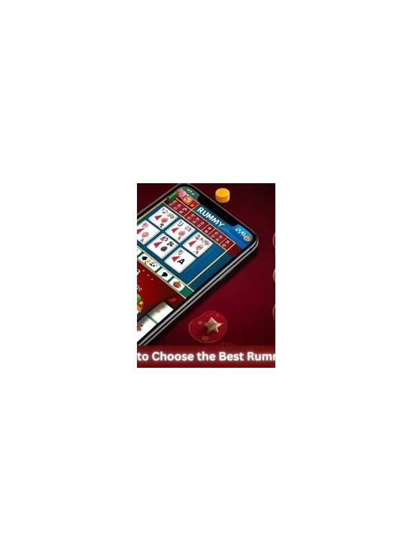 Rummy Guide: Choose a Review Metric That You Can Repeat
