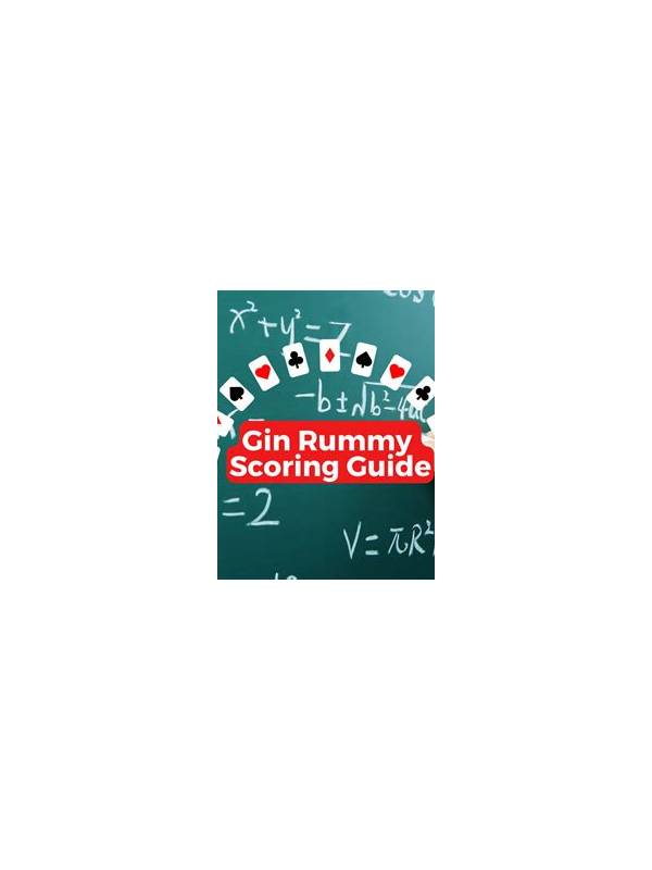 Rummy Guide: Compare Draw Sources by Information Value