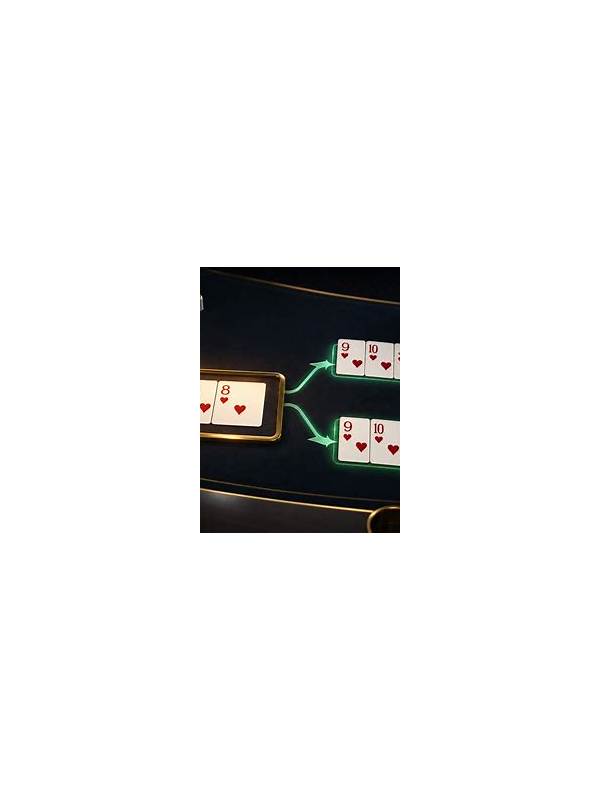 Rummy Guide: Compare Two Possible Discards