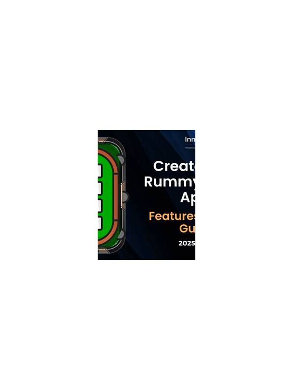 Rummy Guide: Create a Calm End-of-Session Review