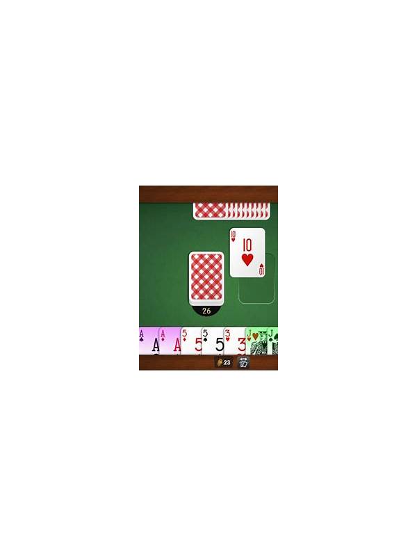 Rummy Guide: Estimate Opponent Progress from Discards