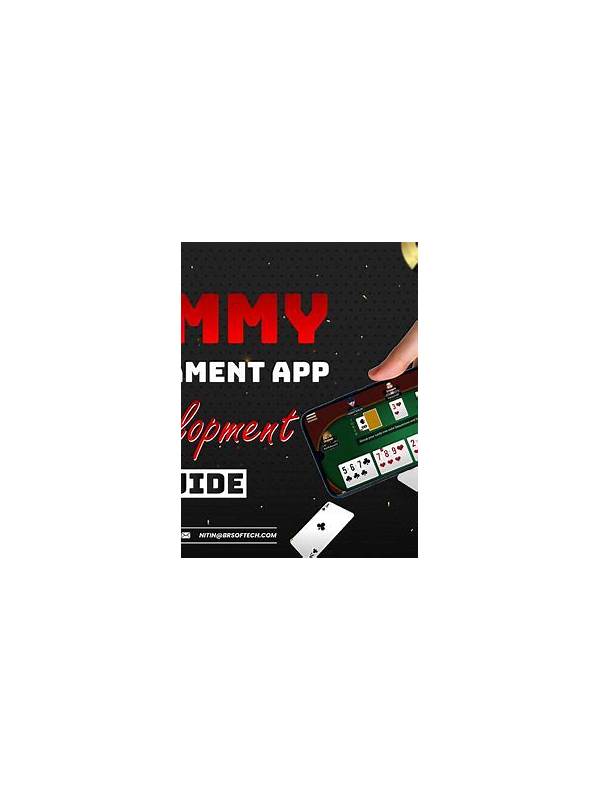 Rummy Guide: Spot a Hidden Duplicate Commitment