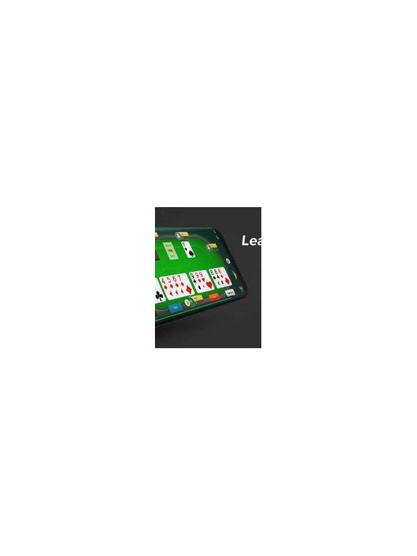 Rummy Guide: Turn a Near Sequence Into a Decision Tree