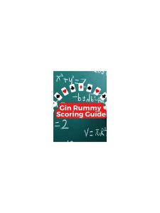 Rummy Guide: Use a Constraint Map to Simplify a Crowded Hand