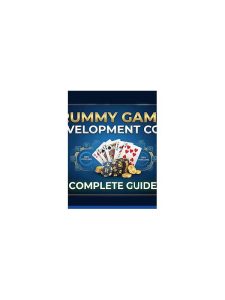 Rummy Guide: Use a Decision Budget Before the Draw