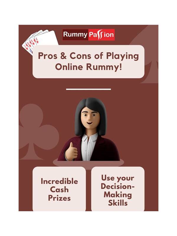 Rummy Guide: Use a Decision Horizon for the Next Two Turns
