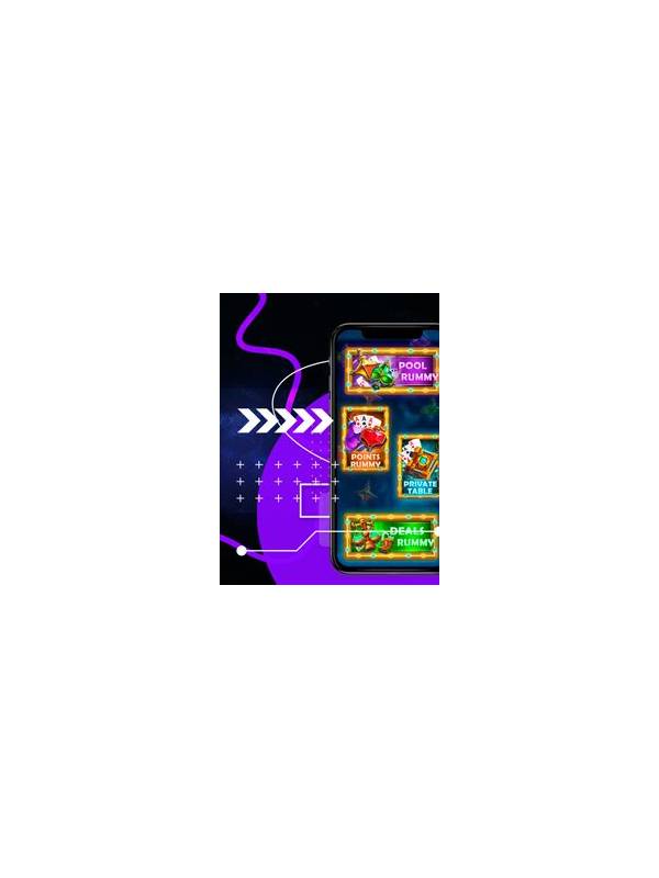 Rummy Hand Compression: Reduce Unclear Possibilities