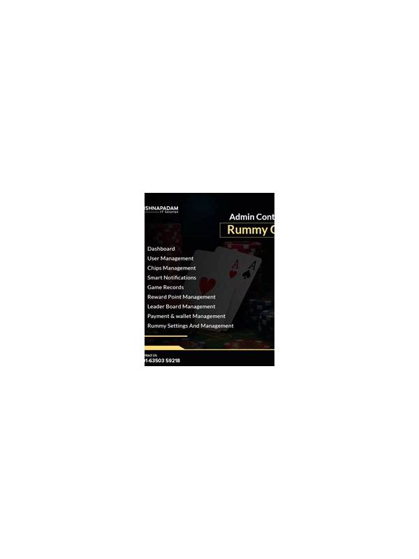 Rummy How-To: Build a Final-Turn Risk Checklist