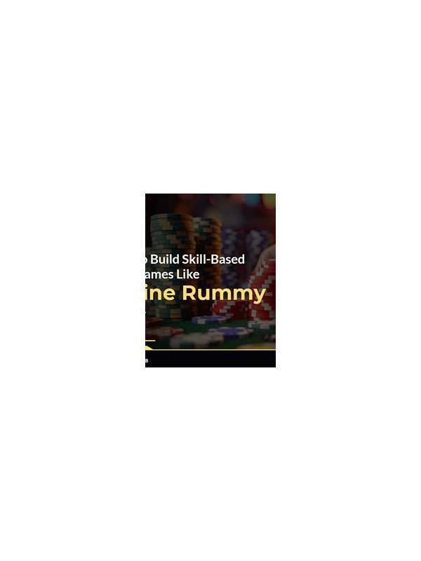 Rummy How-To: Build an End-of-Session Log