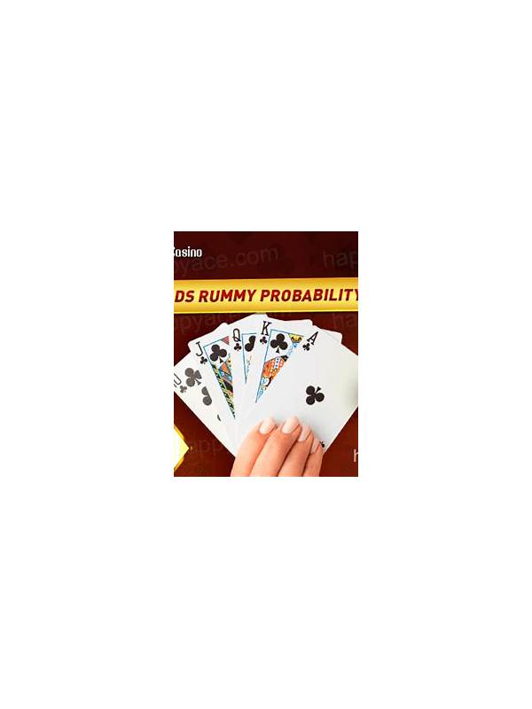 Rummy How-To: Create a No-Guess Opponent Log
