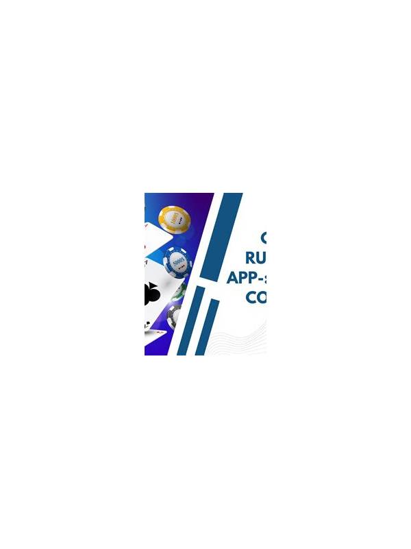 Rummy How-To: Create a One-Sentence Hand Brief