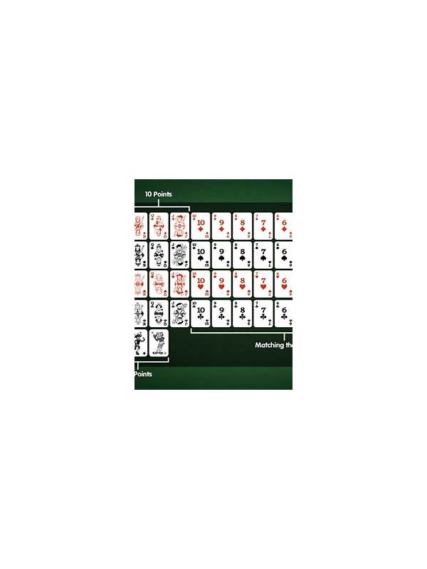 Rummy How-To: Reconstruct Opponent Timing Without Guessing Identity