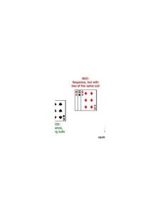 Rummy How-To: Set Up a Screen-Free Practice Review