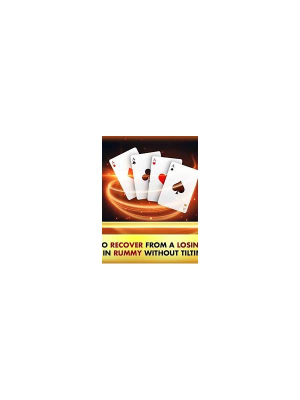 Rummy How-To: Sort a New Hand Without Losing Flexible Cards