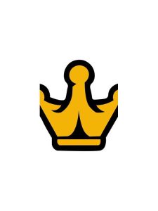Rummy Practice: Build a Hand Review From Three Snapshots