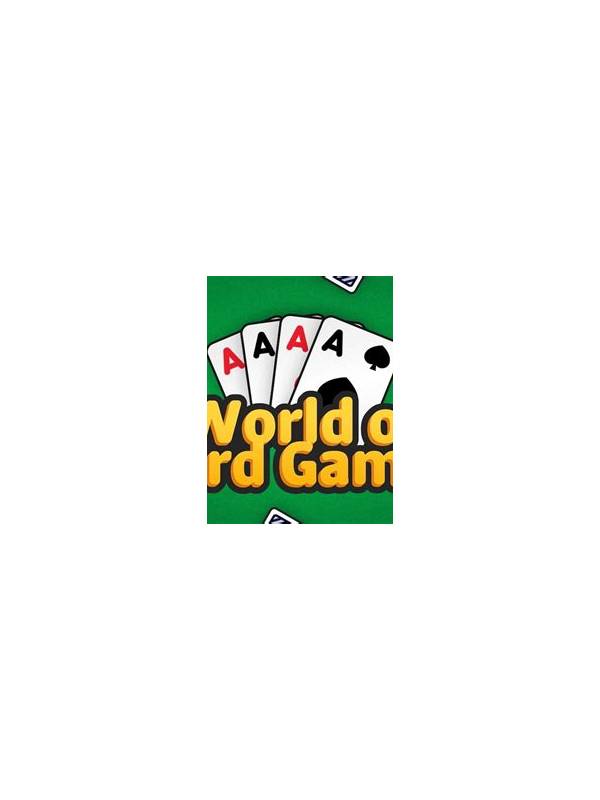 Rummy Practice With a Shared Deck at Home