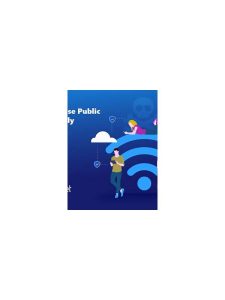 Rummy Safety: Avoid Sensitive Play on Public Wi-Fi