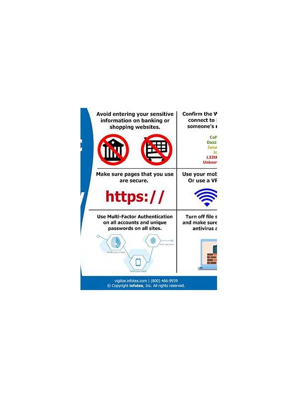 Rummy Safety: Check Public Wi-Fi Before a Session