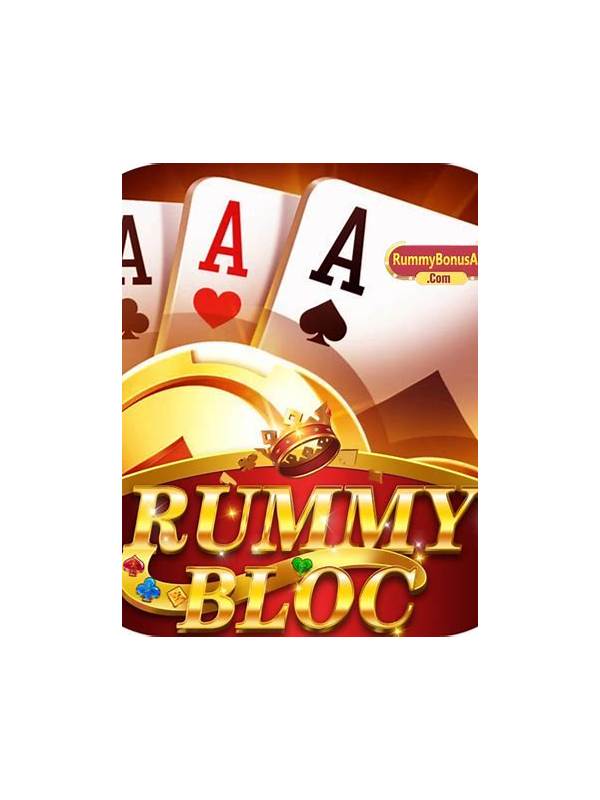 Rummy Safety: Check a New Download Before Opening It