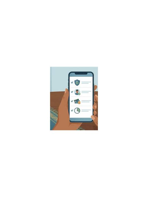 Rummy Safety: Confirm a Support Link From Inside the App
