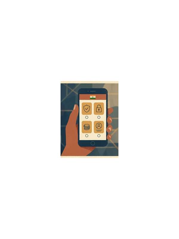 Rummy Safety: Keep Play Separate From Emergency Money