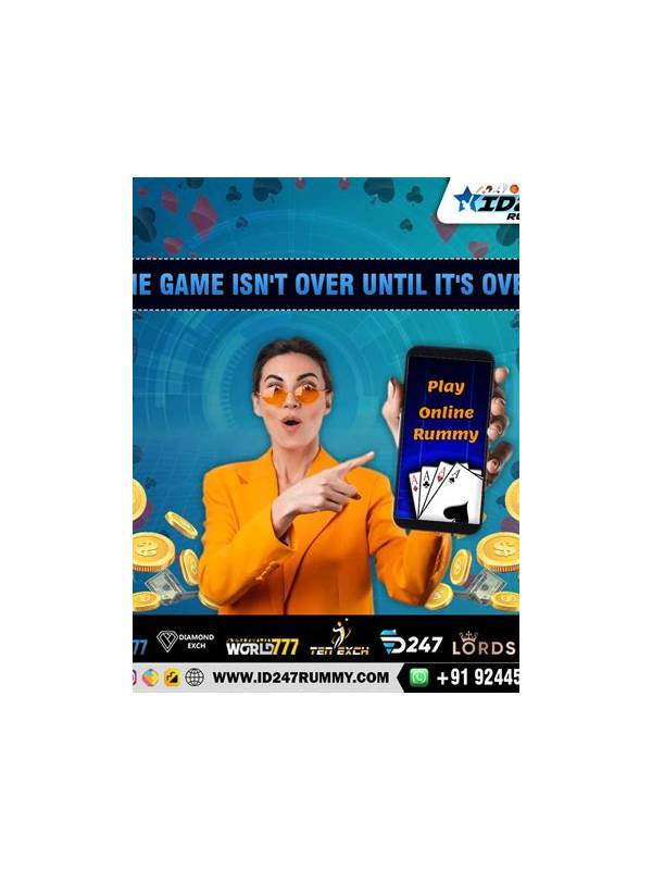 Rummy Safety: Recognize Pressure Tactics in Game Chat