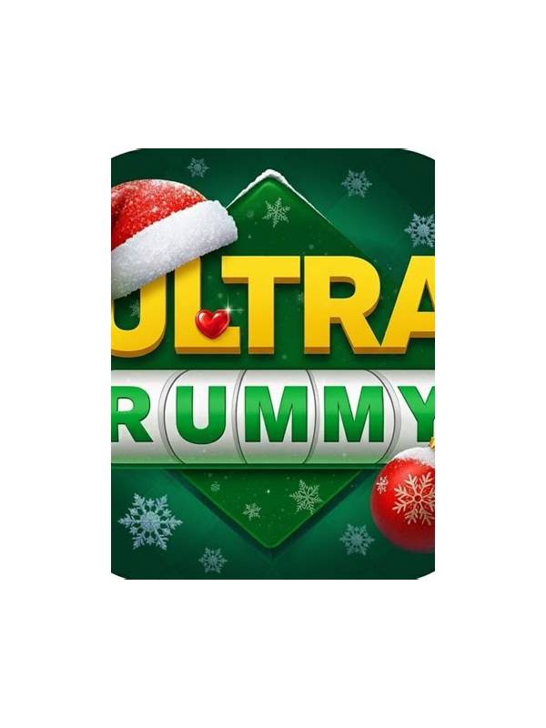 Rummy Safety: Separate Guest Access From Account Access