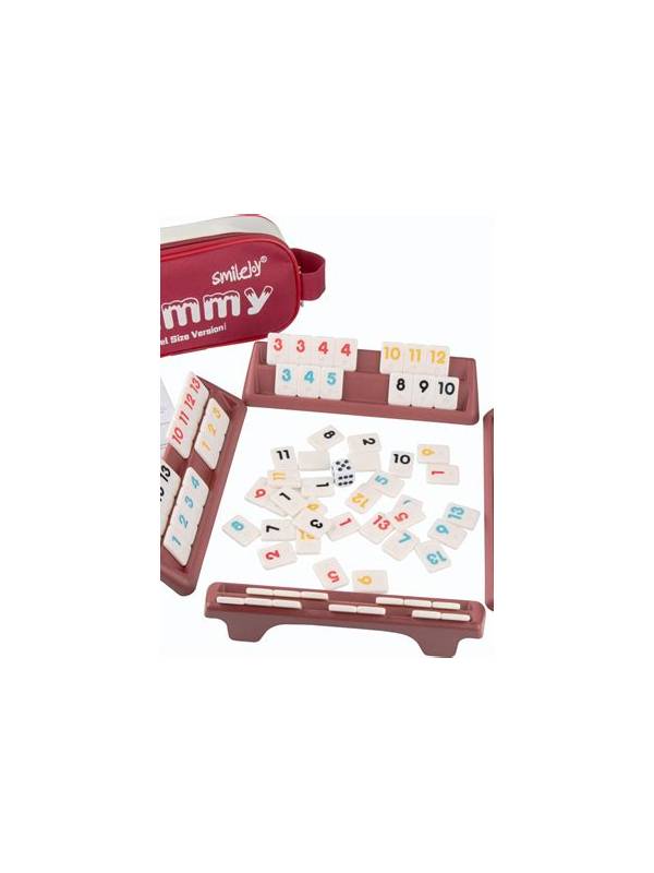 Rummy Safety: Set a Practice Budget Before Opening a Table