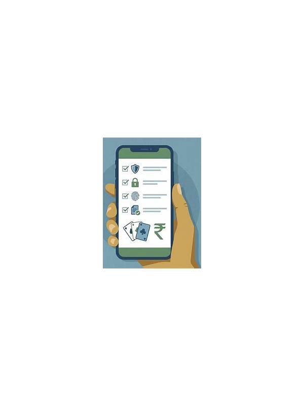 Rummy Safety: Understand Cash-Out Verification Steps