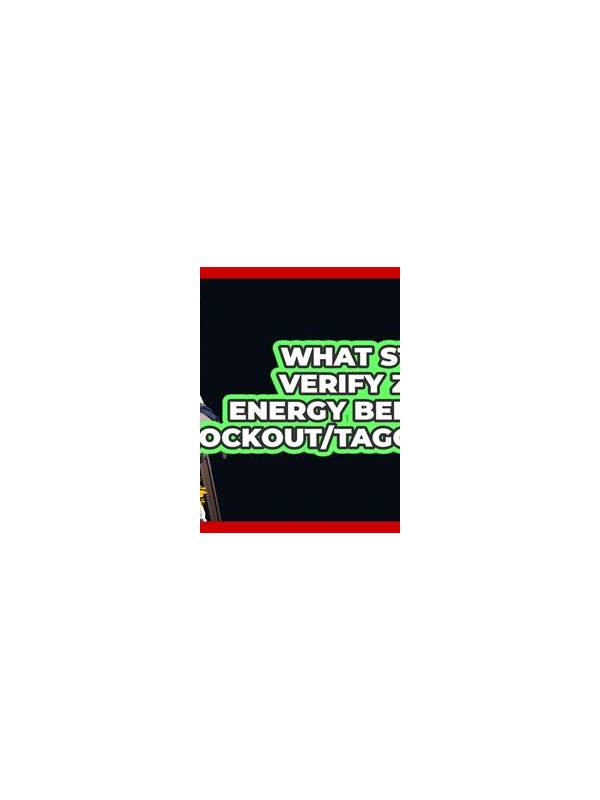 Rummy Safety: Verify Practice and Stakes Before You Start