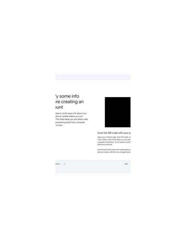 Rummy Safety: Verify a New App Before Creating an Account