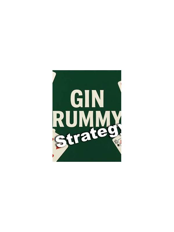 Rummy Strategy: Choose a Review Trigger Before the Hand Gets Crowded