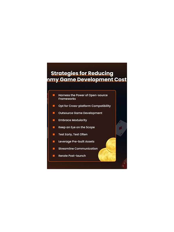 Rummy Strategy: Estimate Replacement Cost Before Keeping a Card