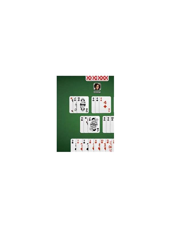 Rummy Table Reset: Recover After a Missed Turn
