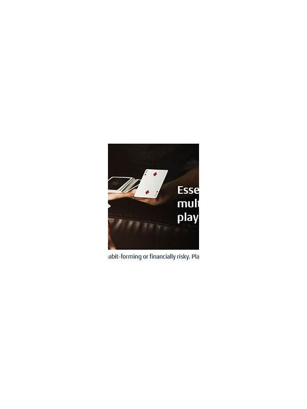 Rummy Tips: Separate Table Facts From Assumptions