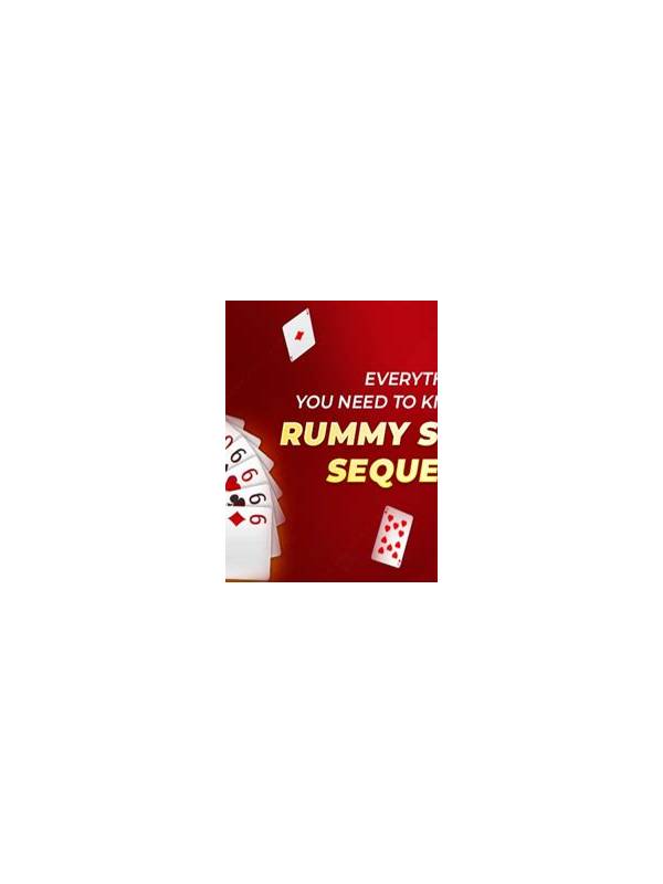 Rummy Tips: Set a Clear Rejoin Rule After Disconnection