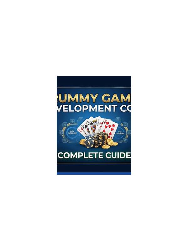 Rummy Tips: Watch the Cost of Rearranging Your Hand