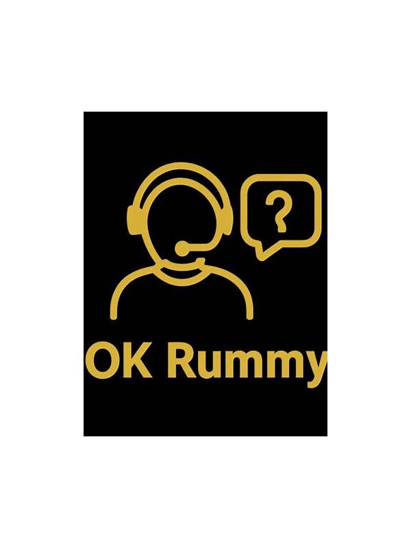 What to Ask Rummy Support After a Disputed Result